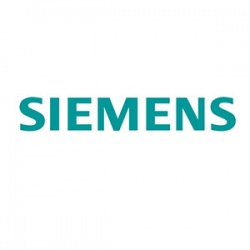 siemens_logo_pic