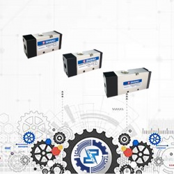 SK320-03S