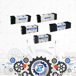 SK520-03D