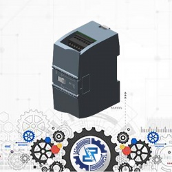 sm-1231-4tc