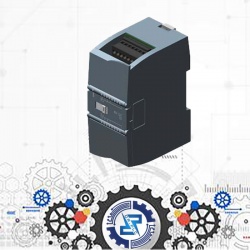 6ES7221-1BF32-0XB0