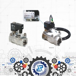 SPU225A-03