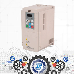 sy2000