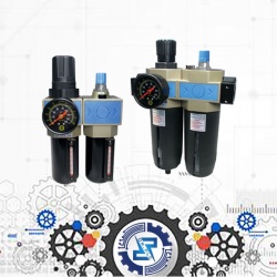ufr-l1
