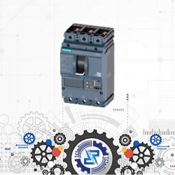 3sb35003va11