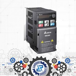 VFD9A0MS43ANSAA