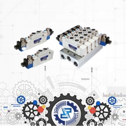 vm5252