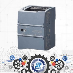7MH4960-2AA01