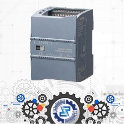 7MH4960-4AA01