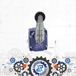 xcra15