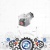 CV301859DXG