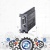 6ES7964-2AA04-0AB0	