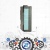 6ES7321-1FF10-0AA0