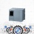 6ES7518-4FP00-0AB0	
