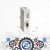 DVPPF01-S
