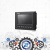 DOP-B07S401K