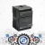 B1-10MR25-AC