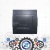 G7E-DR20A