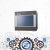DOP-B07S410