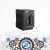 ADP-24V-10A