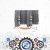 6ES7400-0HR04-4AB0	