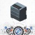 6ES7212-1AE40-0XB0