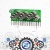 6ES7274-1XH30-0XA0