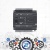 DVP16ES200T	