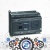 DVP 24ES200R