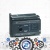 DVP 24ES200T