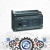 DVP 32ES200 T