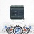 DVP 40ES200 R