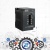 ADP-12V-1A