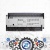 DVP 60ES200 R