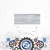 6ES7590-1AE80-0AA0	