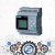 6ED1052-1CC01-0BA8	