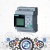 6ED1052-1HB00-0BA8	
