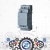 6ED1055-1MA00-0BA2	
