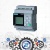 6ED1055-1MD00-0BA2	