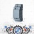 6ED1055-1MM00-0BA2	