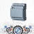6ED1055-1NB10-0BA2	