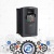 GD200L-011G-4