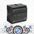 B1-20MT25-AC