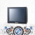 DOP-B07E411
