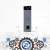 XBL-EIMF/EIMH