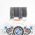 6ES7400-0HR01-4AB0	
