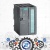 6ES7312-5BF04-0AB0	