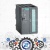 6ES7313-6CG04-0AB0	