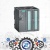 6ES7313-5BG04-0AB0	