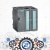 6ES7314-6CH04-0AB0	